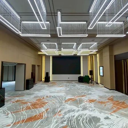 Miloft Sathorn Hotel