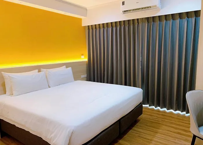 Miloft Sathorn