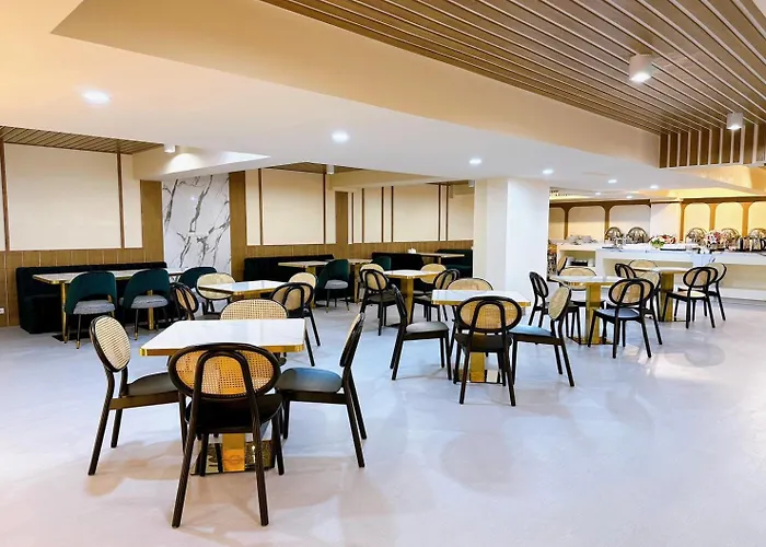 Miloft Sathorn