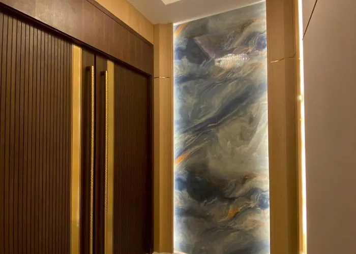 Miloft Sathorn 5*