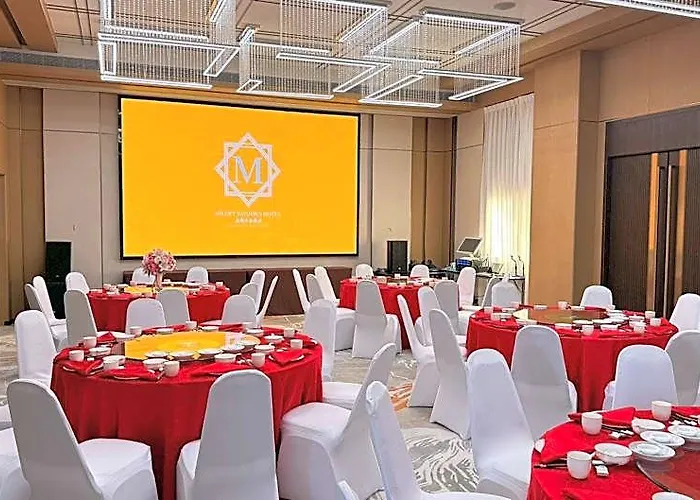 Miloft Sathorn