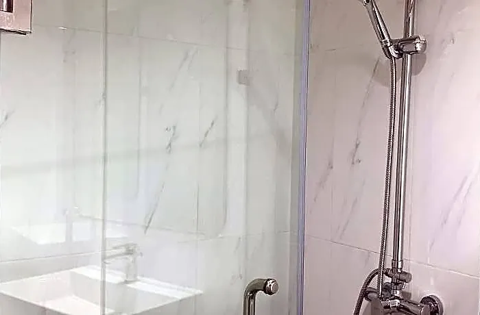 Miloft Sathorn 5* Bangkok