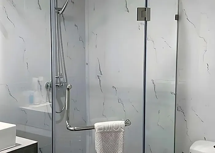 Miloft Sathorn 5*